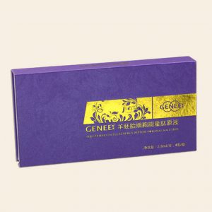 化妝品包裝盒製作廠商